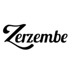 zerzembe.com.tr