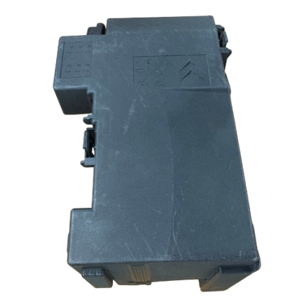 PEUGEOT/CITROEN Sigorta Kutusu 9666527580 96 665 275 80 97993N02 97993N 02