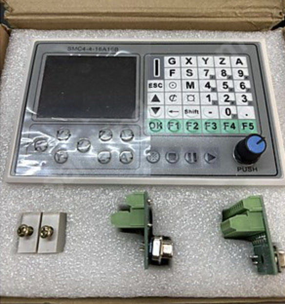 Ekran Resmi 2025-11-04 10.47.34