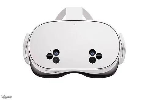 Ekran Resmi 2025-11-27 09.44.38