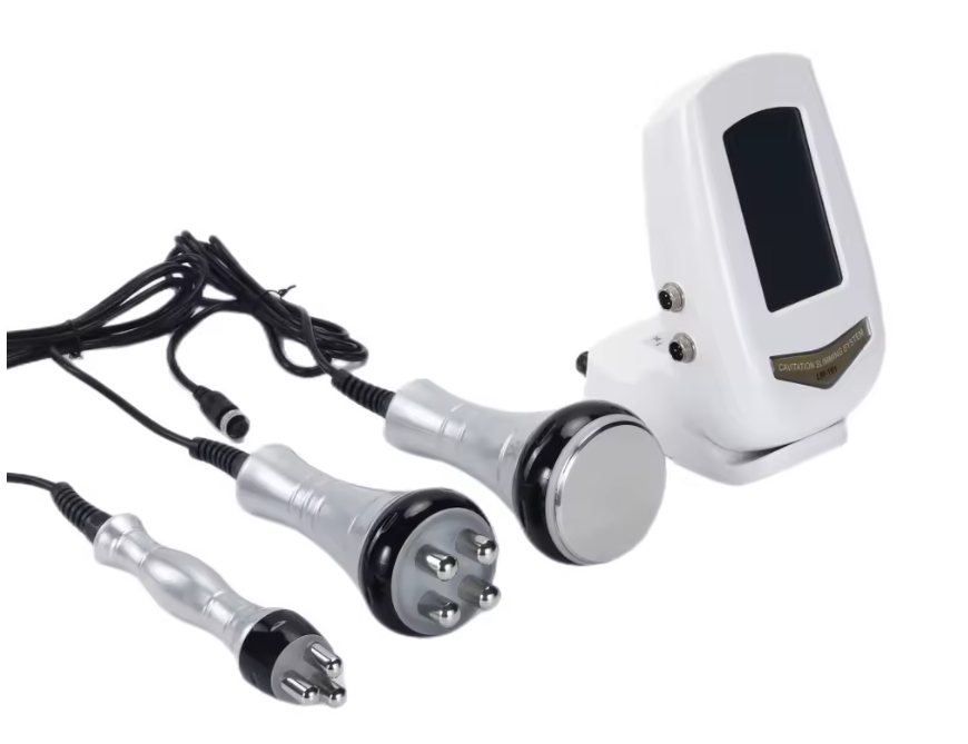 Ekran görüntüsü 2025-11-15 110540