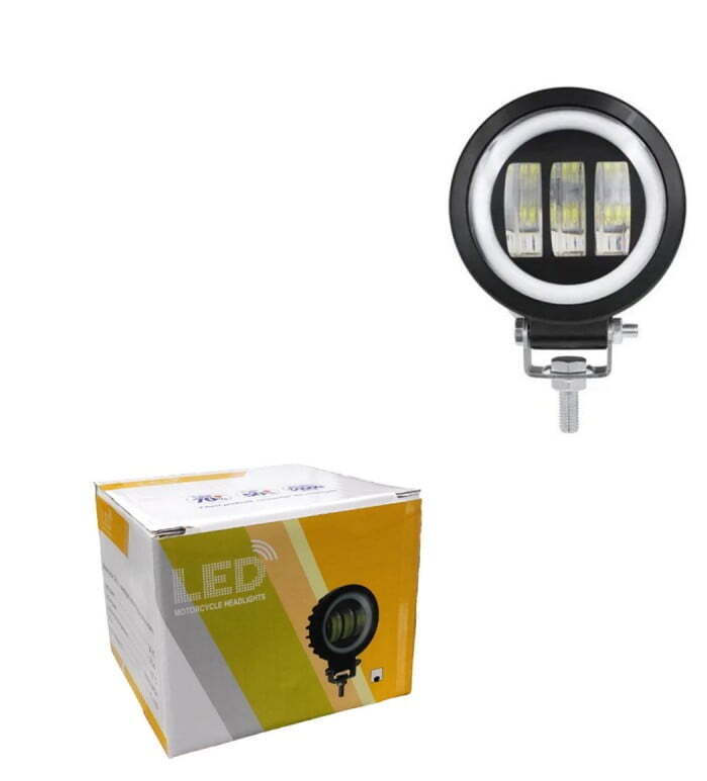 Ekran görüntüsü 2025-11-16 120054