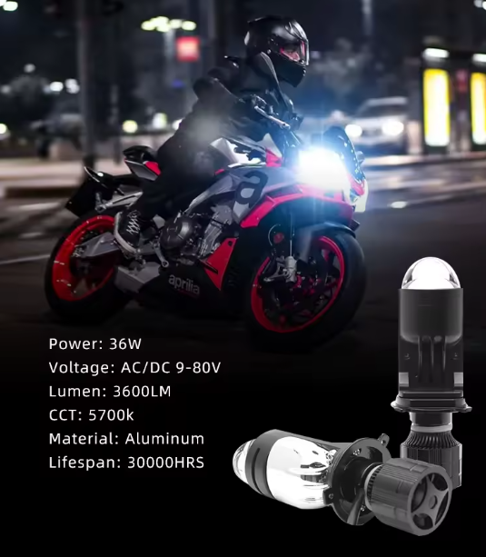 Ekran görüntüsü 2025-11-16 124428