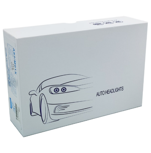 Ekran görüntüsü 2025-11-16 134549