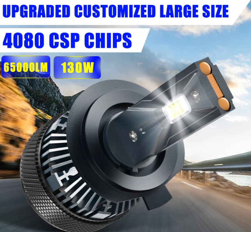 Ekran görüntüsü 2025-11-16 145315