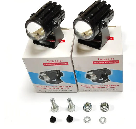 Ekran görüntüsü 2025-11-16 160419