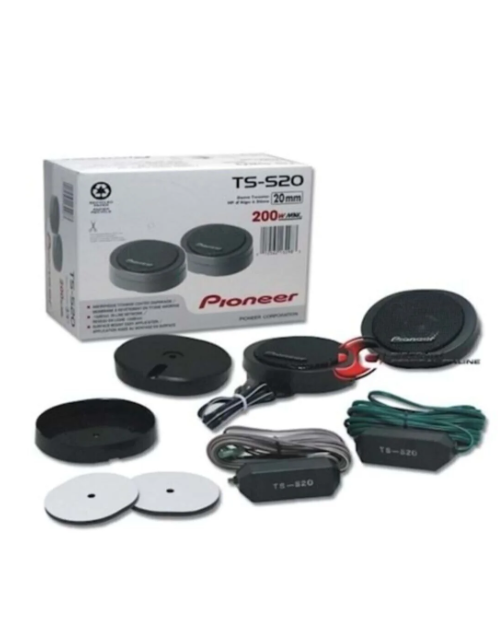 Ekran görüntüsü 2025-11-16 173133