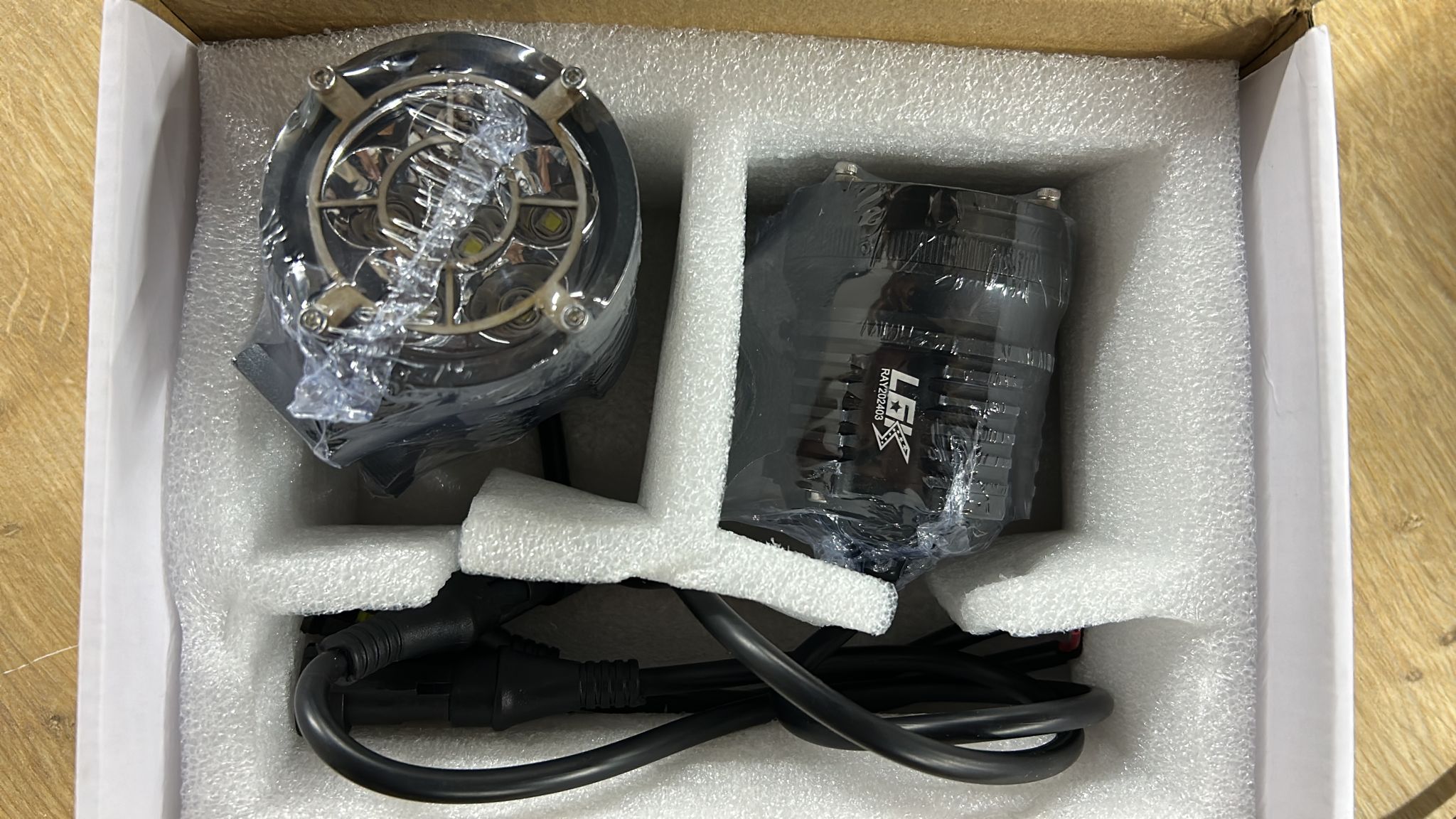 WhatsApp Görsel 2025-11-15 saat 12.00.19_8ac5e95b