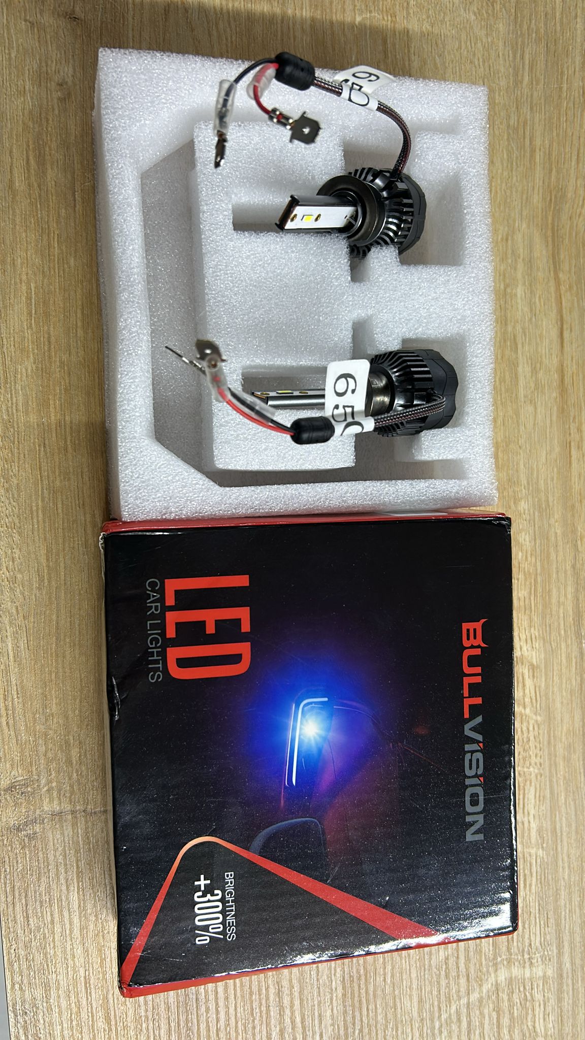 WhatsApp Görsel 2025-11-15 saat 13.23.10_91449f5c