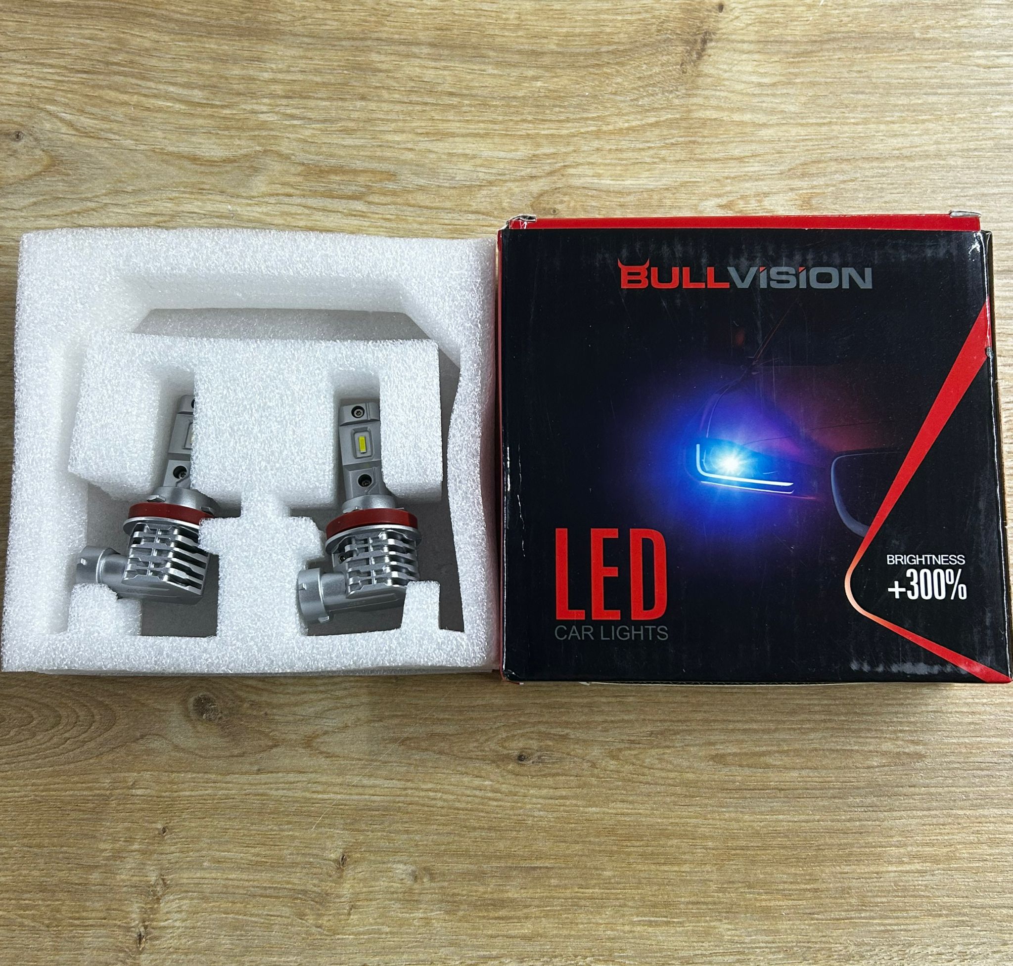 WhatsApp Görsel 2025-11-15 saat 14.07.15_89ab57fa