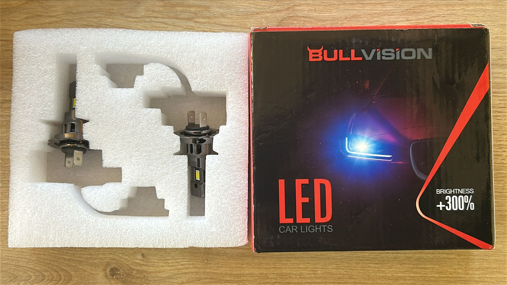 WhatsApp Görsel 2025-11-15 saat 14.42.32_911874c8