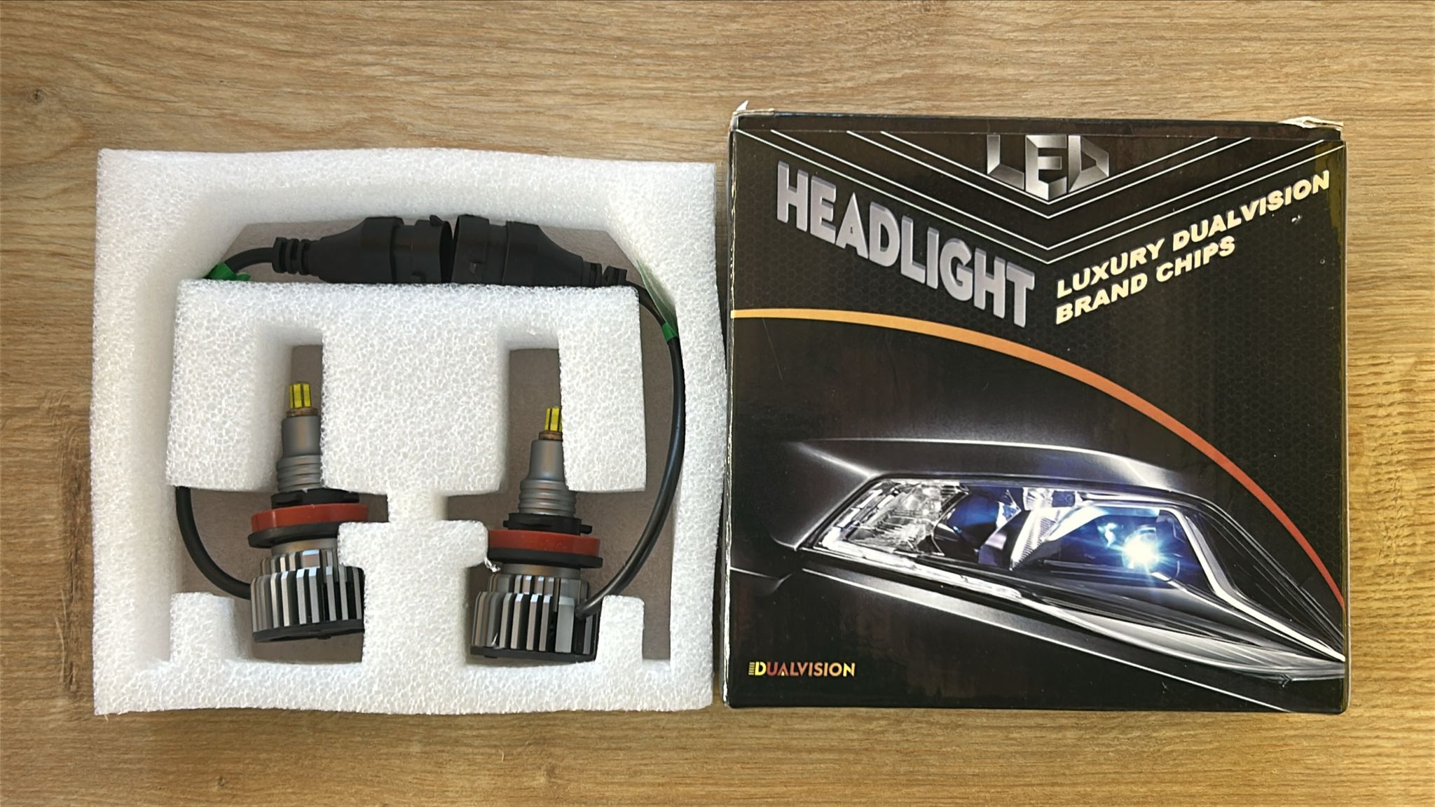 WhatsApp Görsel 2025-11-15 saat 16.15.04_c1774349