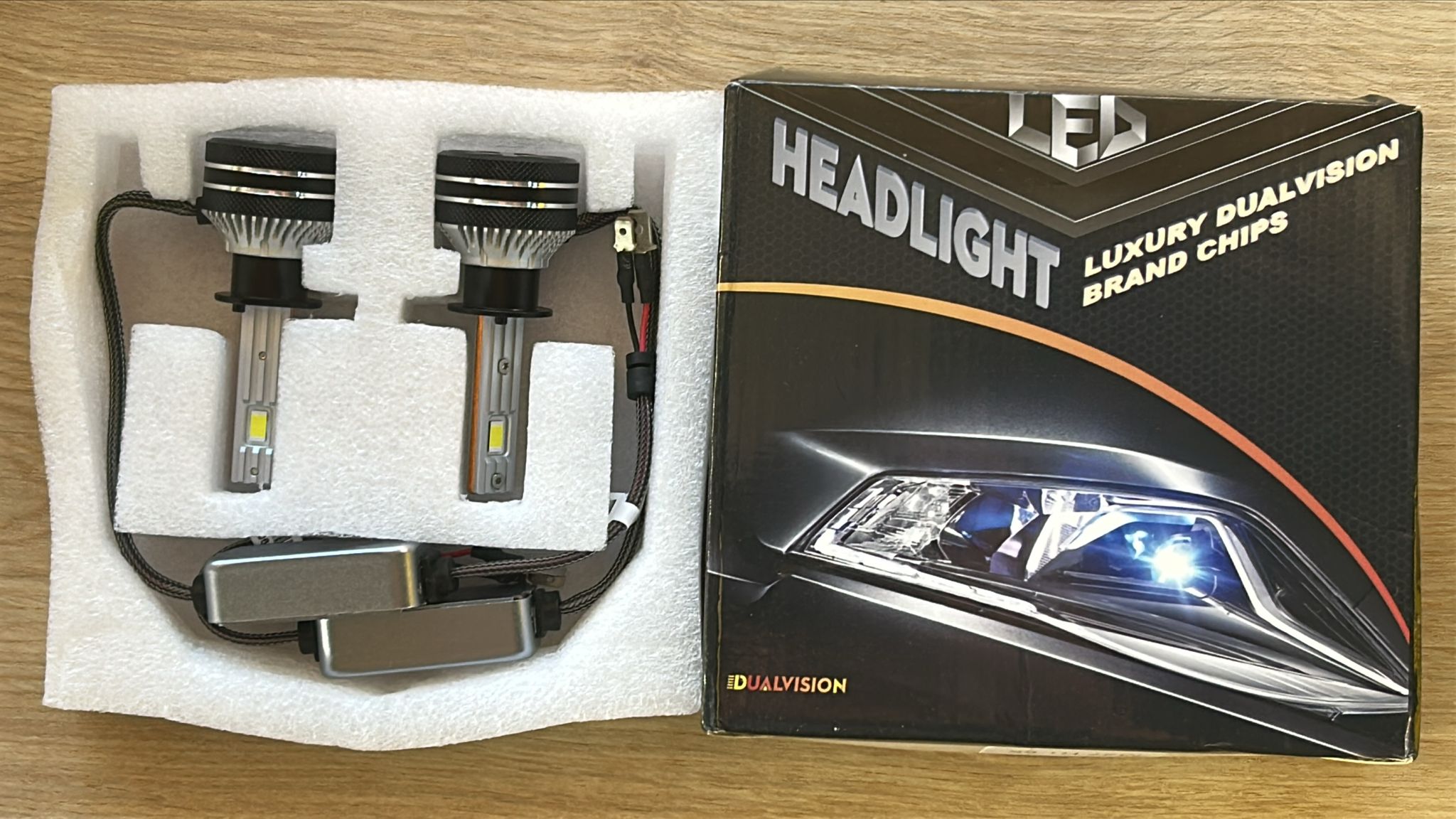 WhatsApp Görsel 2025-11-15 saat 16.33.45_968c24bb