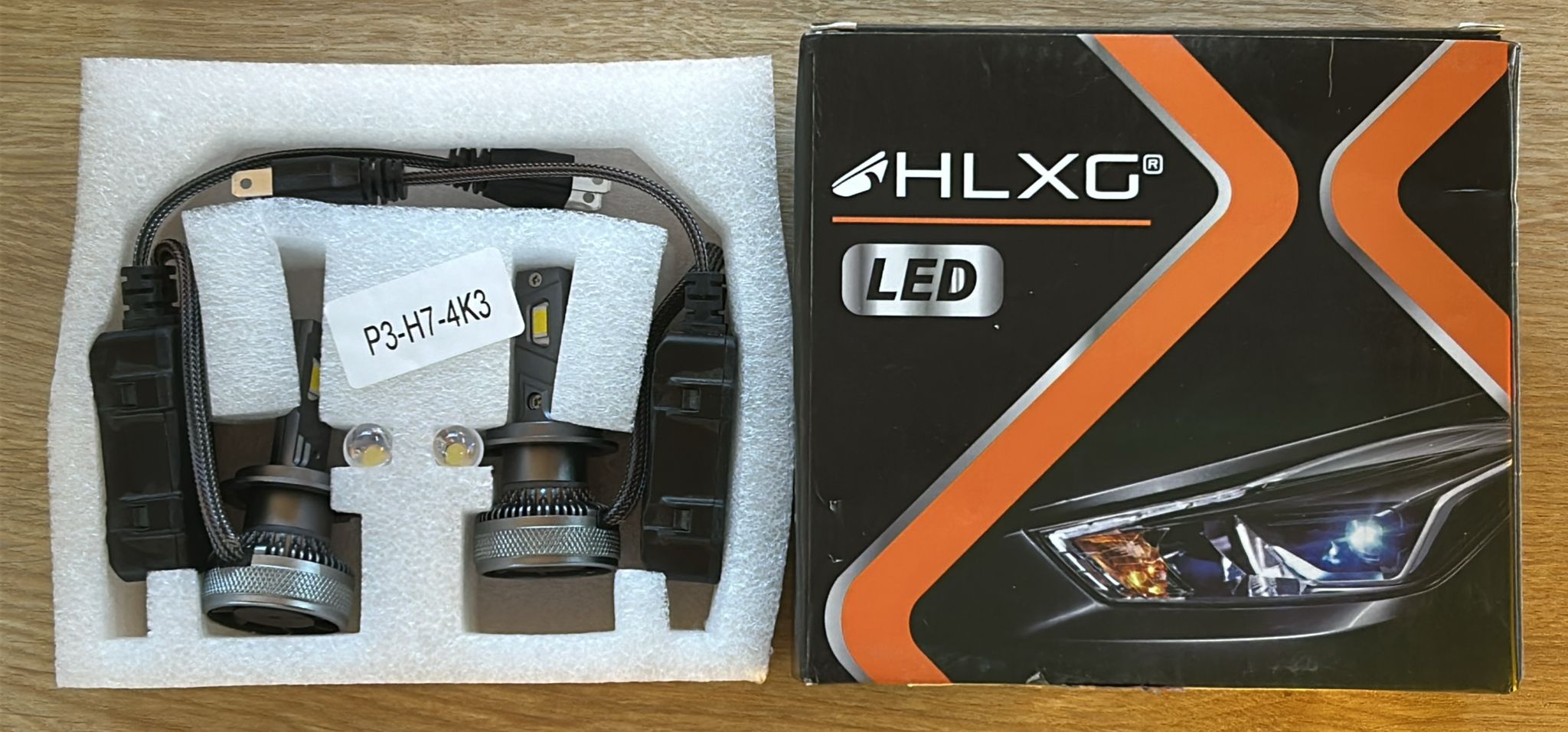 WhatsApp Görsel 2025-11-15 saat 17.02.27_a277f6ea