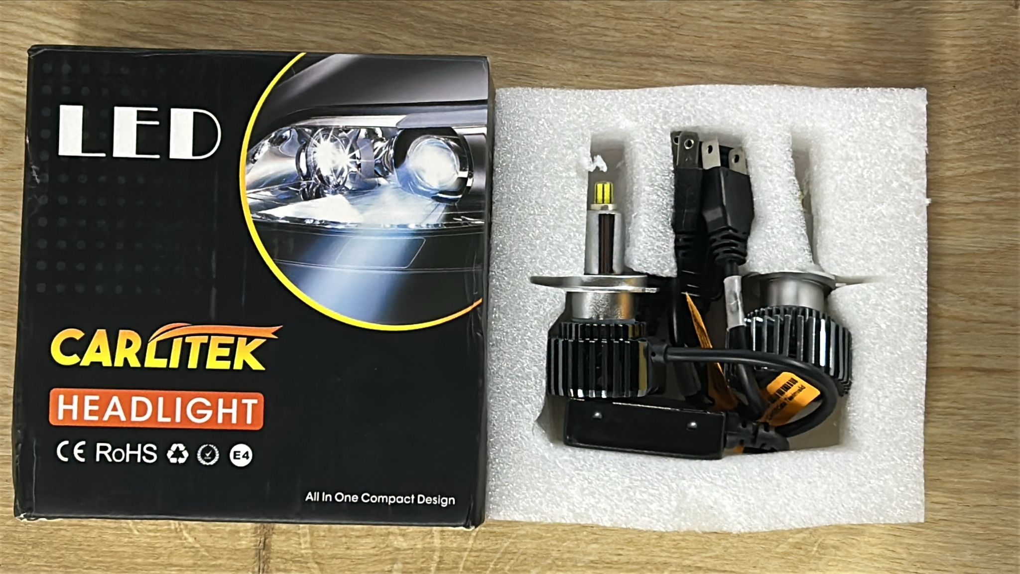 WhatsApp Görsel 2025-11-15 saat 17.44.32_330325a6