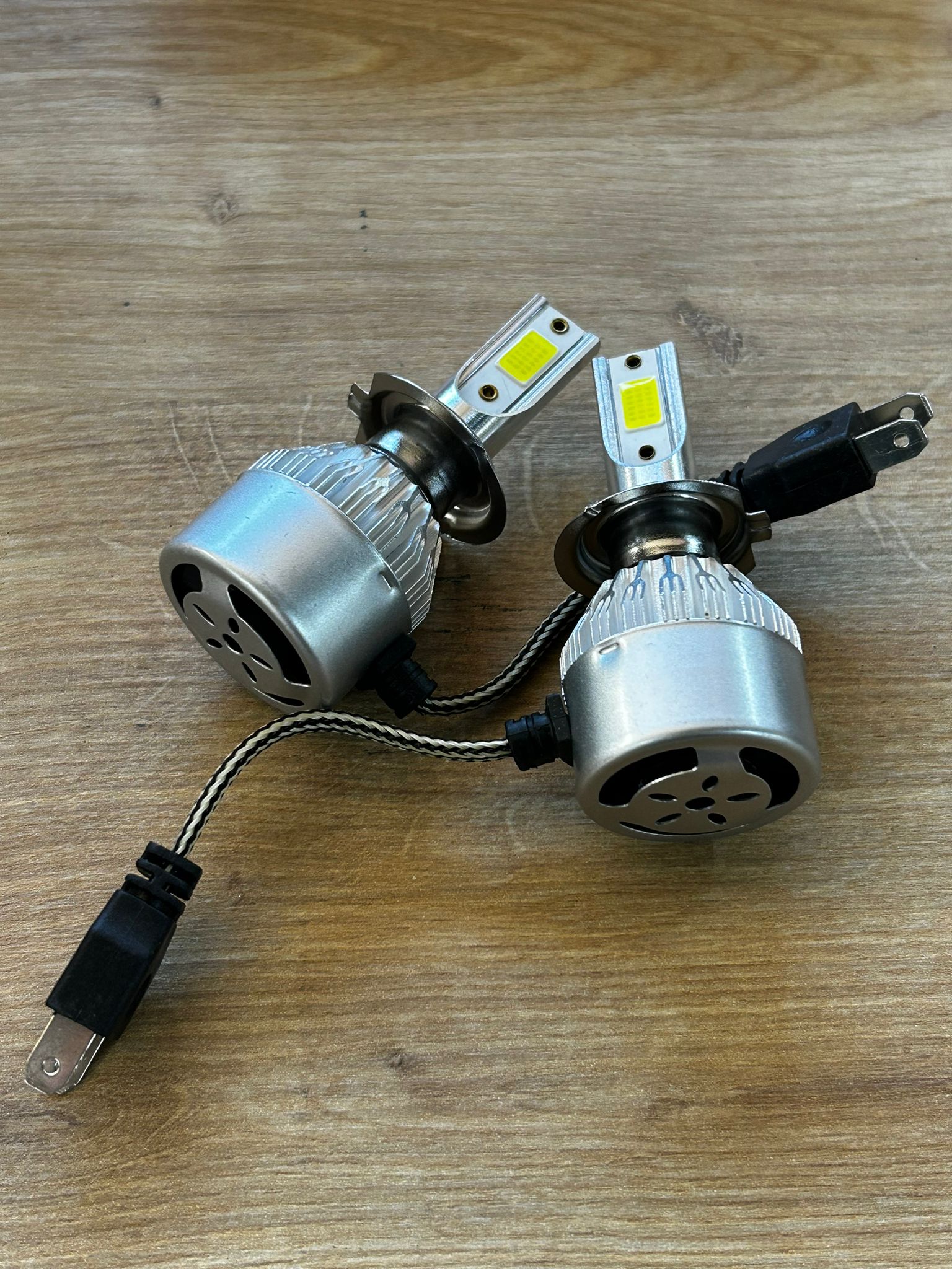 WhatsApp Görsel 2025-11-16 saat 15.46.23_ab5fe2d5