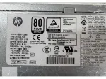 HP Dps 310ab-1 310W Power Supply B152X - Gorsel 2
