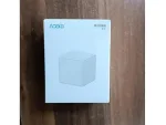 Aqara Akıllı Kablosuz Kumanda Cube Prot1 Ctp-r01 B155X - Gorsel 2