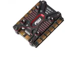 F66A Mini 66A 3-6S 4in1 ESC 20×20 E258X - Gorsel 2