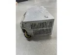 HP Dps 310ab-1 310W Power Supply B152X - Gorsel 4