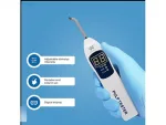 Pulp Tester Dijital Vitalometre D118X - Gorsel 6