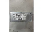 HP Dps 310ab-1 310W Power Supply B152X - Gorsel 6