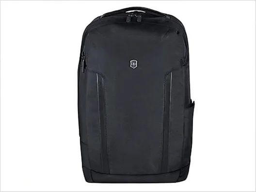 Victorinox 602155 Altmont Prof Deluxe Sırt Çantası R124X