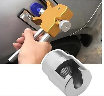 göçük Onarım Seti X290Y