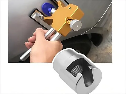 göçük Onarım Seti X290Y