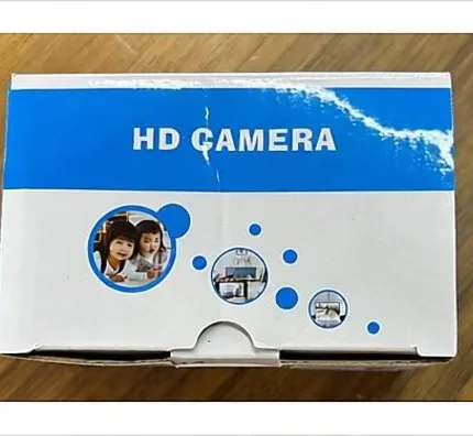 4K Neocoolcam HD USB KAMERA SONY SENSOR K22X