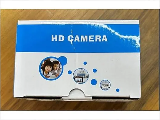 4K Neocoolcam HD USB KAMERA SONY SENSOR K22X