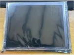 Orijinal LQ084S3DG01 8.4 inç 800*600 CCFL LCD SHARP Q25X