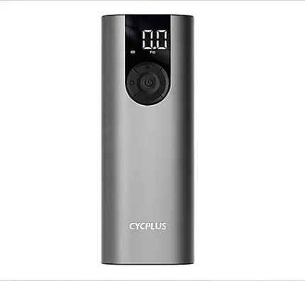 CYCPLUS Hava Pompası 2600mAh A14X