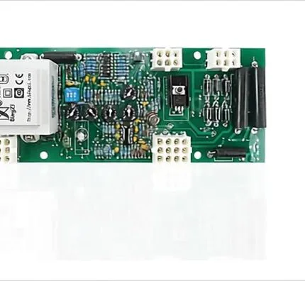 Siemens ifc6 Serisi için 6GA2 491-1A Deniz Jeneratörü X396Y