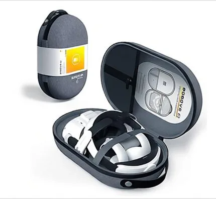 BOBOVR C2 Taşıma Çantası X467Y