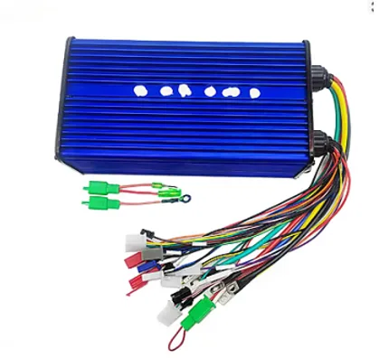 Elektrikli Bisiklet/Üç Tekerlekli Bisiklet Z21X