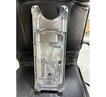 Jack Juki Dikis Makinesi YAG HAZNESi F5 Yedek Parca SET R26X