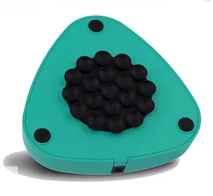 Boyama malzemesi karıştırma osilatör B96X