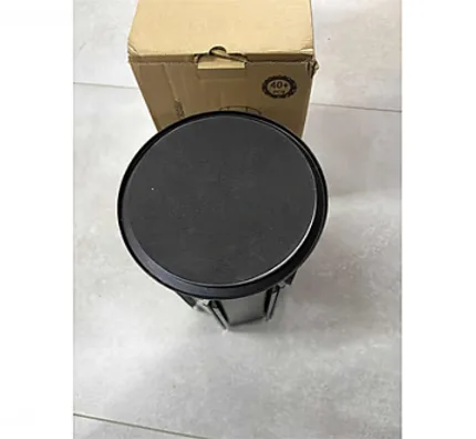 Nespresso Pod'ları İçin Vertuoline Kahve Pod Kapsül Tutucu R28X