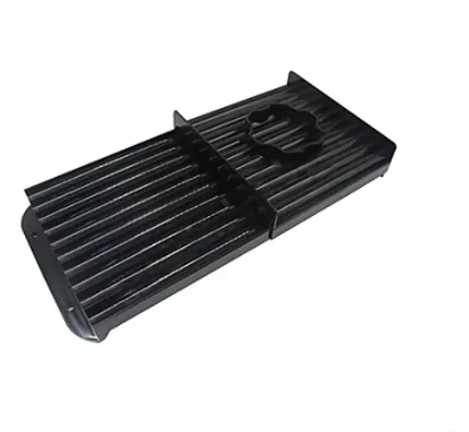 Sazan Balıkçılık Yem Makinesi Z46X