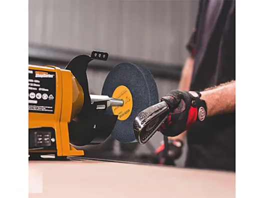 vitrin-1223 RAMS BRALIN BİLEME TAŞI 250MM ÇAP D105X