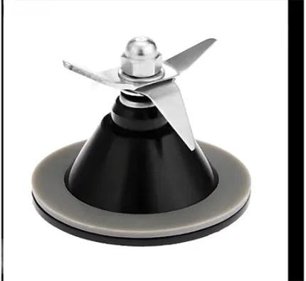 Hamilton Beach Hbb 908 Bıçak Takımı+Conta C130X