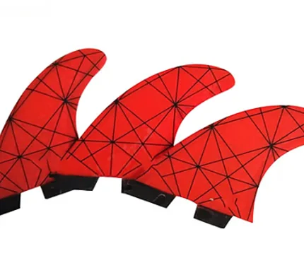 Sörf Yüzgeci Sörf Kuyruğu Dümen C134X