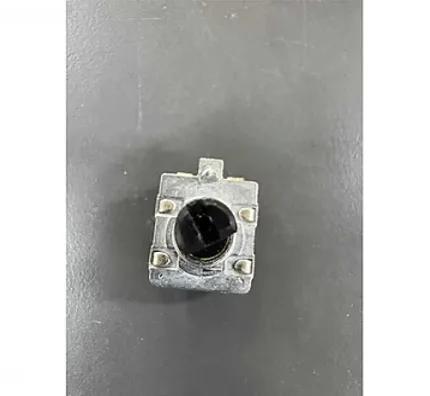 EC16 360 Derece Döner Enkoder Anahtarı E59X