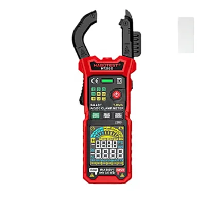 HABOTEST HT205D Dijital Multimetre Z49X