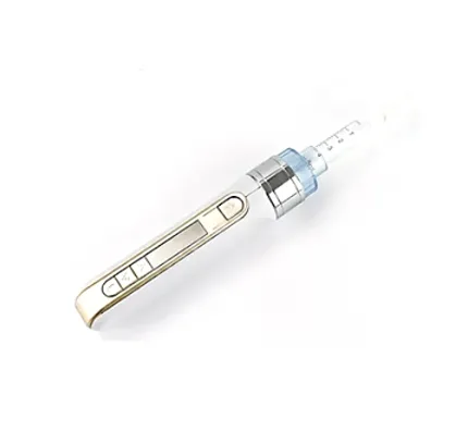 Iğneli Mezoterapi Tabancası D123X