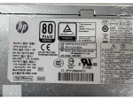 HP Dps 310ab-1 310W Power Supply B152X