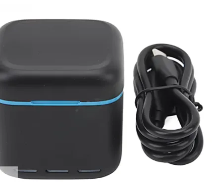 Go Pro Pil Şarj İstasyonu K64X