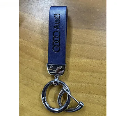 AUDI ANAHTARLIK SET V18X