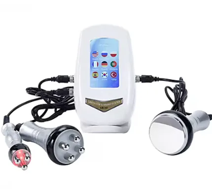 LW-101 40K Kavitasyon Ultrason R61X